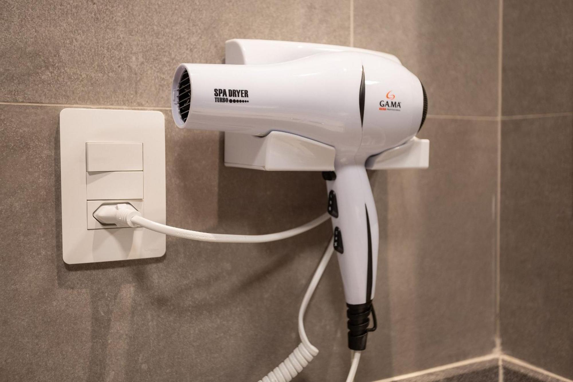 Lumen Apartamento