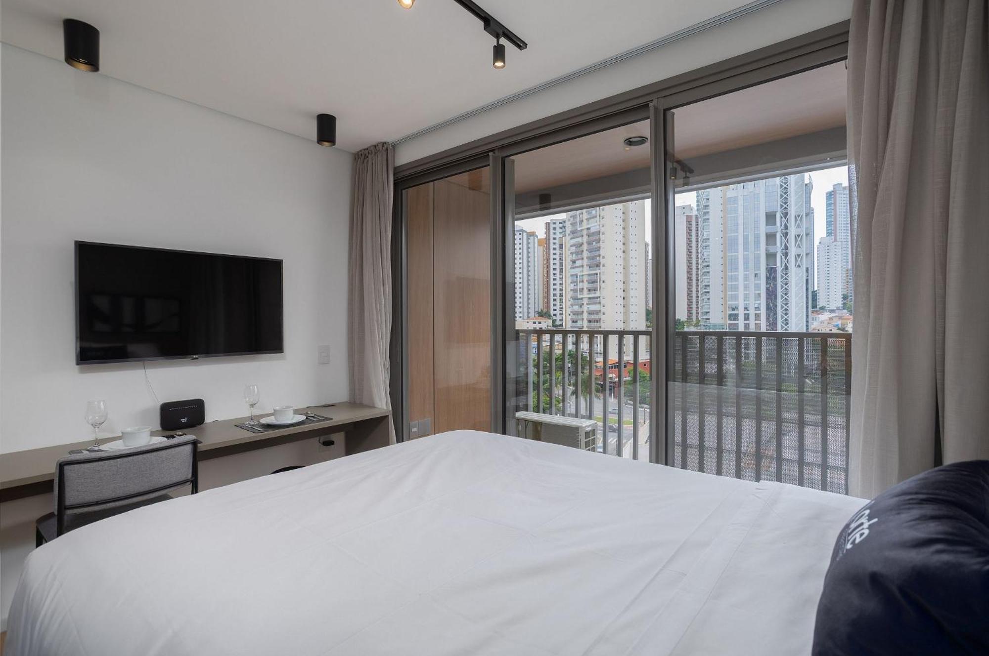 Lumen Apartamento