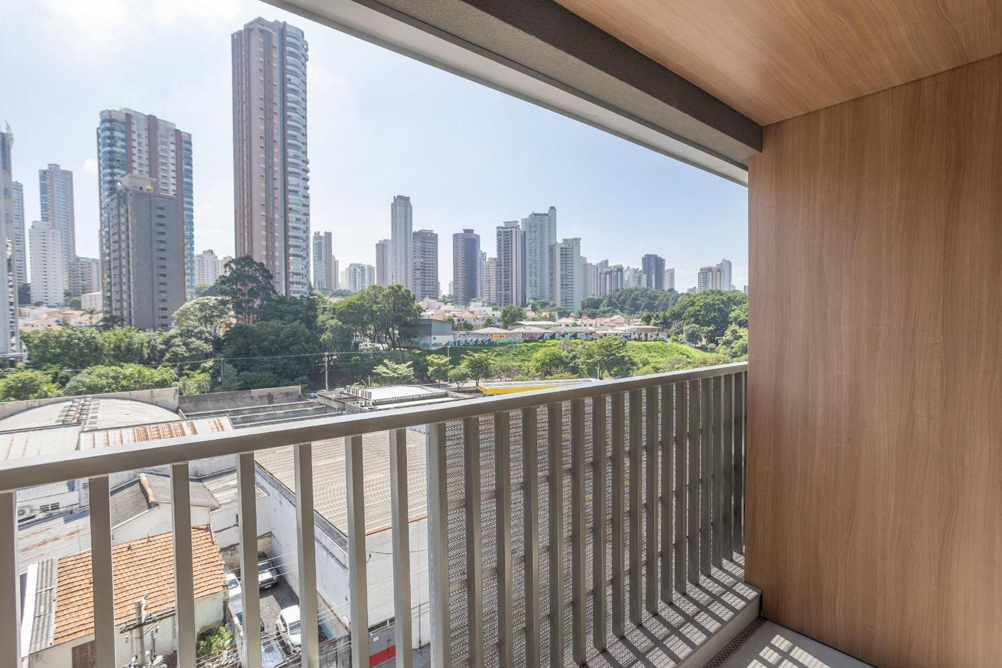Lumen Apartamento