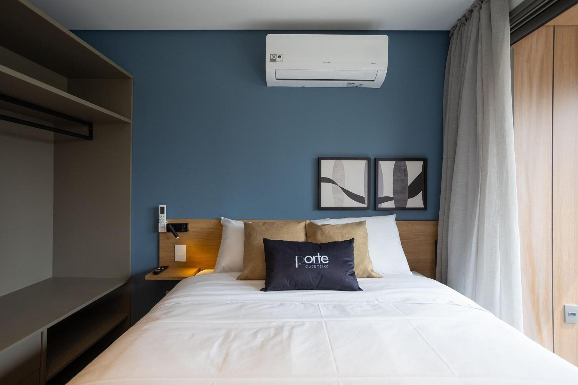 Lumen Apartamento