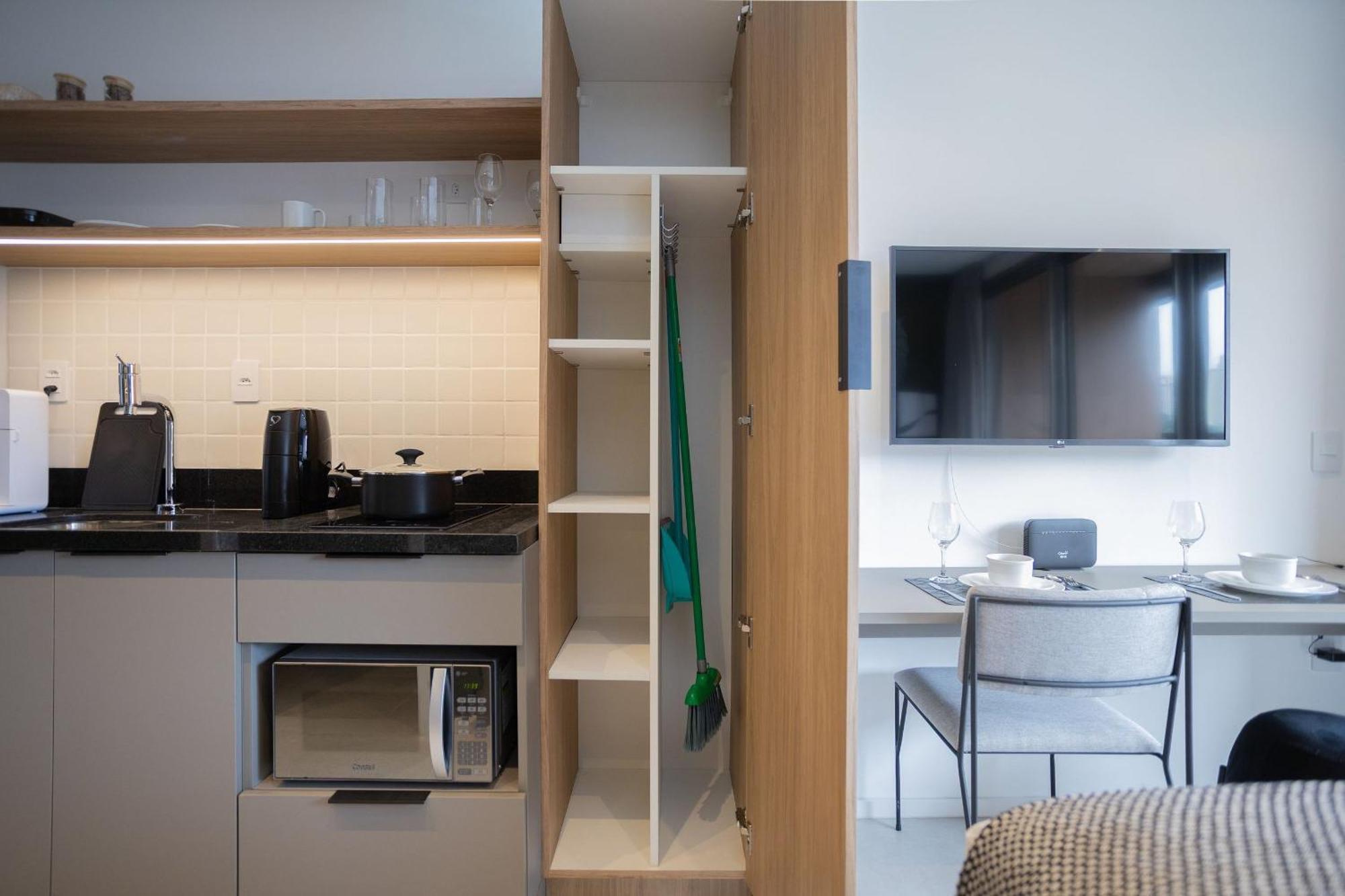 Lumen Apartamento