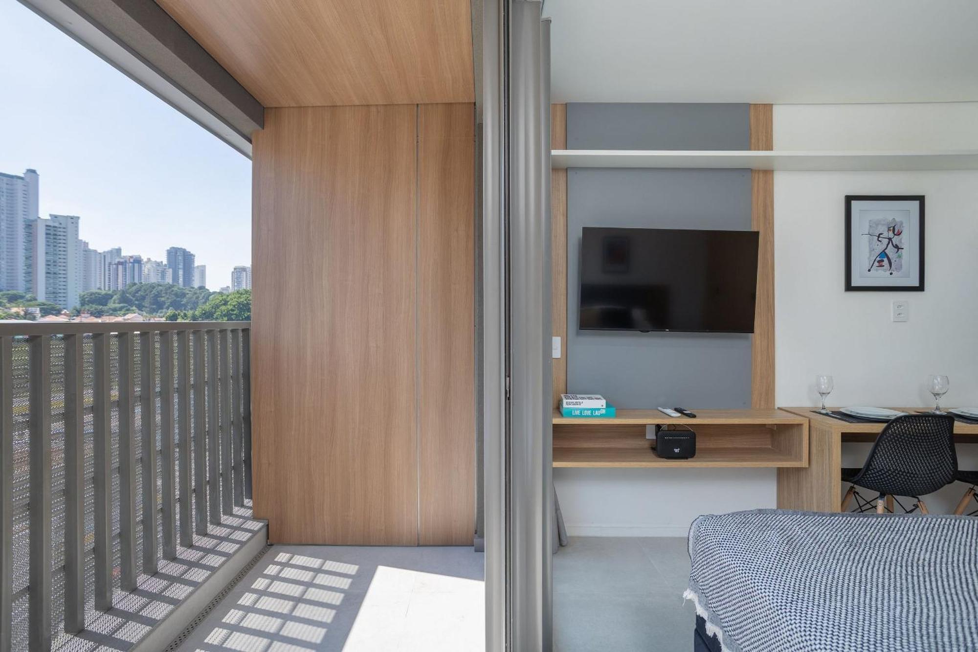 Lumen * São Paulo
