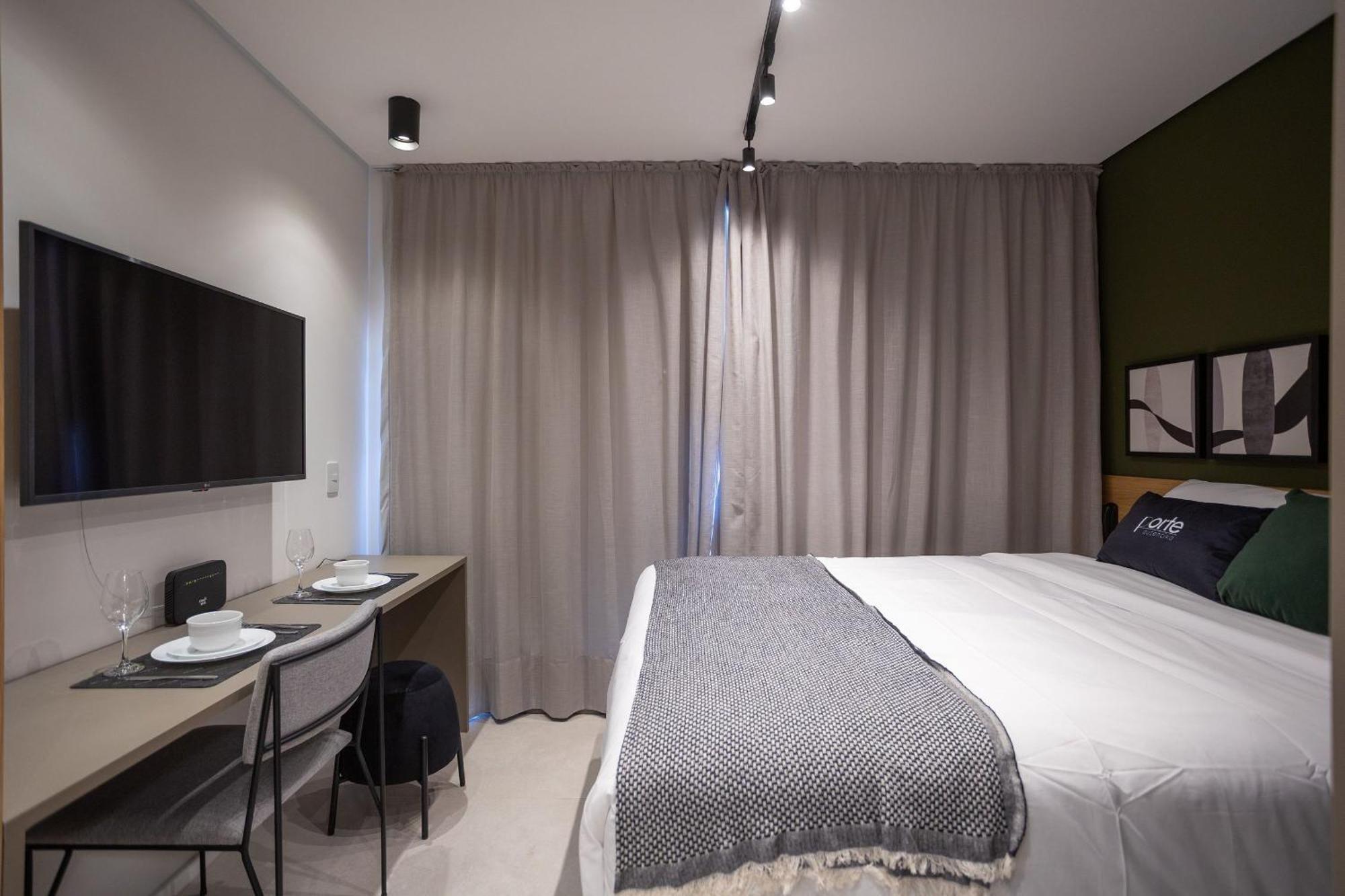 Lumen Apartamento